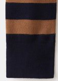 Cardigan Luccapk