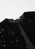 Chaqueta Xturner