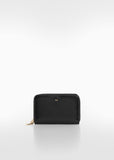Billetera Cosima