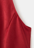 Vestido Choco