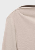 Camiseta Lilobar