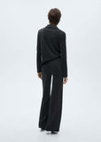 Pantalon Xbluti