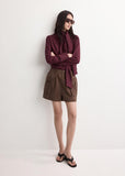 Blusa Stut