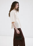 Pantalon Barrie