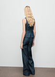 Pantalon Lua