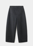 Pantalon Leipzig