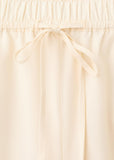 Pantalon Marea