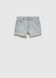Short Elena