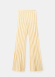 Pantalon Lolai