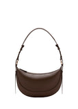 Bolso Ness