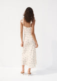 Vestido Kim