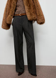 Pantalon Stuard