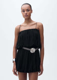 Vestido Strong