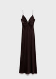 Vestido Victoria