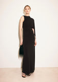Vestido Cape