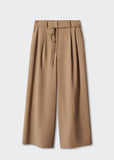 Pantalon Bosco