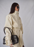 Chaqueta Mona