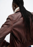 Chaqueta Annie