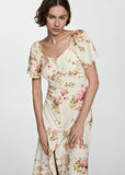 Vestido Red3