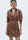 Vestido Lia