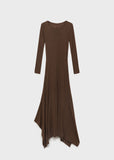 Vestido Demure