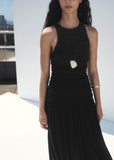 Vestido Corina