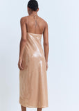 Vestido Angel