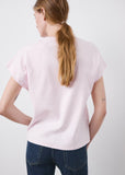 Camiseta Sevilla