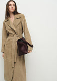 Bolso Candance