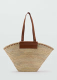 Bolso Naxos