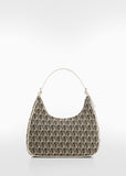 Bolso Ares