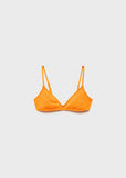 Top Bikini Turqueta