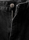 Jeans Fiona
