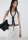 Pantalon Nati