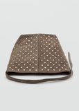Bolso Carnabyt