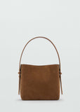 Bolso Casa