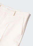 Pantalon Boreal
