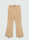 Pantalon Edie