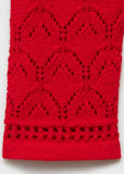 Cardigan Sito