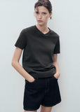 Camiseta Ritapi