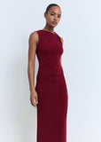 Vestido Petra