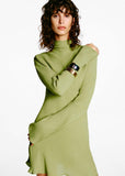 Vestido Semartin