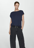 Camiseta Malbi