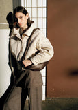 Chaqueta Anne