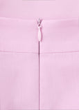 Vestido Conti