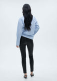 Leggings Groto