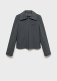 Chaqueta Onice