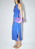 Vestido Cake