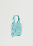Bolso Manuela
