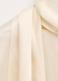 Blusa Matrina